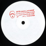 Bottin presents - Artifact 19 - Dulce De Luna/Volver Al Campo
