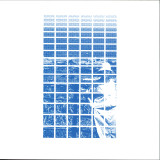 Soshi Takeda - Same Place, Another Time