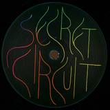 Secret Circuit - Jungle Dogs, Jungle Bones (tia