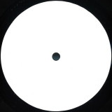 MAYUDEPTH - Angels from Hell feat. Umi Ishihara