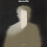 PHILIPP OTTERBACH - THE DAHLEM DIARIES LP