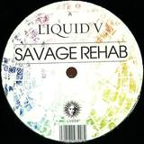 Savage Rehab - Desire / The Drums