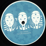 Matthew Dexter - Future Radionica