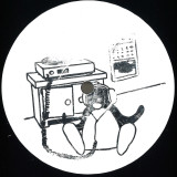 Unknown - SEGUIM Edits Vol. 1