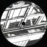 MARCUS PAULSON - GARDEN CITY EP
