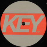 Arjun Vagale - Kimono