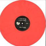 Kalte Liebe - Schall & Schweiss EP