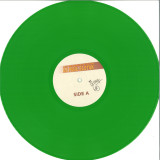 DJ PAUL ELSTAK - MAY THE FORZE BE WITH YOU