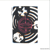 Nemo Vachez - Epitome LP 2x12"