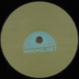 Various - MINDHELMET 13