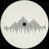 Tys, David, Archie Gray - Wrong Conversation EP (nocover)