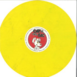 Various - Cat Chasing The Mouse