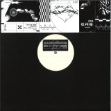 Soul Mass Transit System - Real Love EP