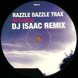 Razzle Dazzle Trax - Rattlebrain - 2012