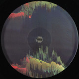 Burnski / Kepler - Follow Me