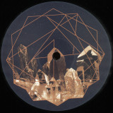 Jonathan Kaspar - We Come EP