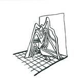 Boonlorm - String Figures
