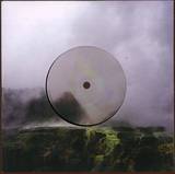 Alt-j - Breezeblocks