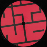 Alessio Barletta - BAL EP