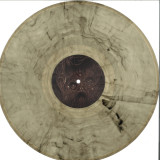 PWCCA - Hechizo 2x12"