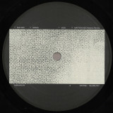 Various - A Sacred Geometry Sales Pack 001 (3x12")