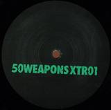 Other Lives / Atoms For Peace - Tamer Animals/other Side