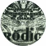 The Prodigy - Charly / Firestarter