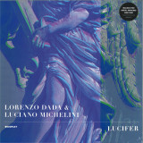 Lorenzo Dada / Luciano Michelini - Lucifer