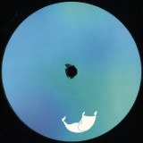 Pistaccio - Sunday Songs EP