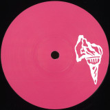 Revivis - Surrender The Body EP