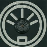 Thomas P. Heckmann - Rock This Sugar