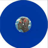 Harrison BDP - Connecting The Dots EP