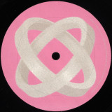 Sasha Pervukhin - Heartbreak at Montmartre EP