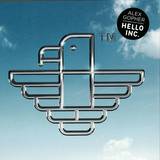 Alex Gopher - Hello Inc