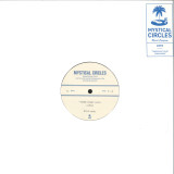 Admin - Mystical Circles 02