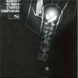 Various - Research & Development Part 1 LP 2x12"