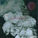 Darling Farah - Body Remixed (includes Downloa