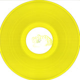 Barrow Boy - Rave Tracks Of Love Vol Two - Pt. 2