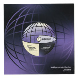 Soul Supreme & Jay Mumford - 9th Wonder / Crown Ones