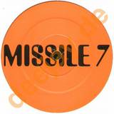 Tim Taylor & Dan Zamani - The Horn Track