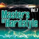 Masters Of Hardstyle - Volume 7