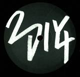 Stimming - November Morning, Staatsorches