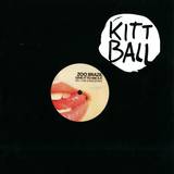 Zoo Brazil - Give It To Me E.p.