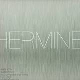 Wally Stryk - Quiberon Ep