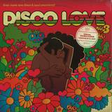 Various - Disco Love 3