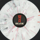 Predator & Wicked XXX - Predator & Wicked XXX