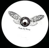 Massimo Voci - Big Love Ep