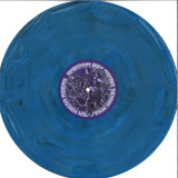 Various - Nocta Riders EP