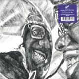 MIKE& Tony Seltzer - Pinball I & II (LP 2x12" Gatefold)