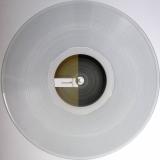 JNJS - Feeling Positive EP